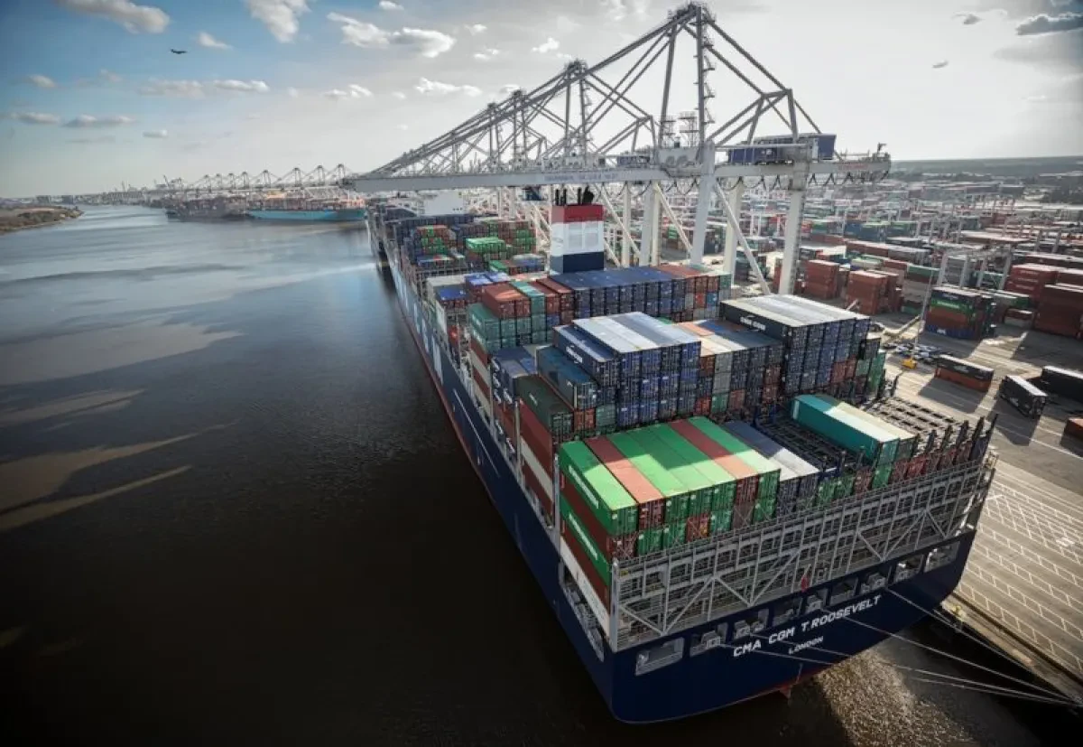 PortofSavannahdocks-800x551