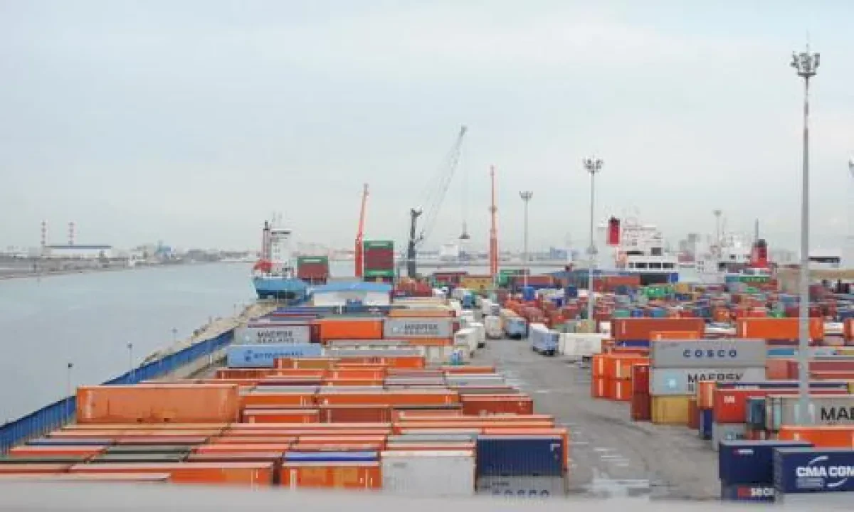 Douala-Bonaberi-container-terminal