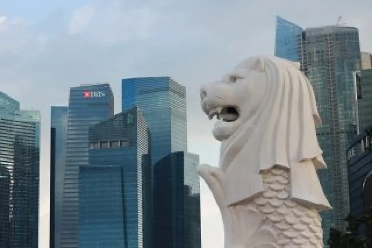 singapore-320x213