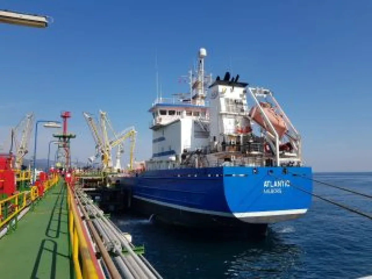 saras-starting-vlsfo-bunkering-in-two-italian-ports-1-320x240