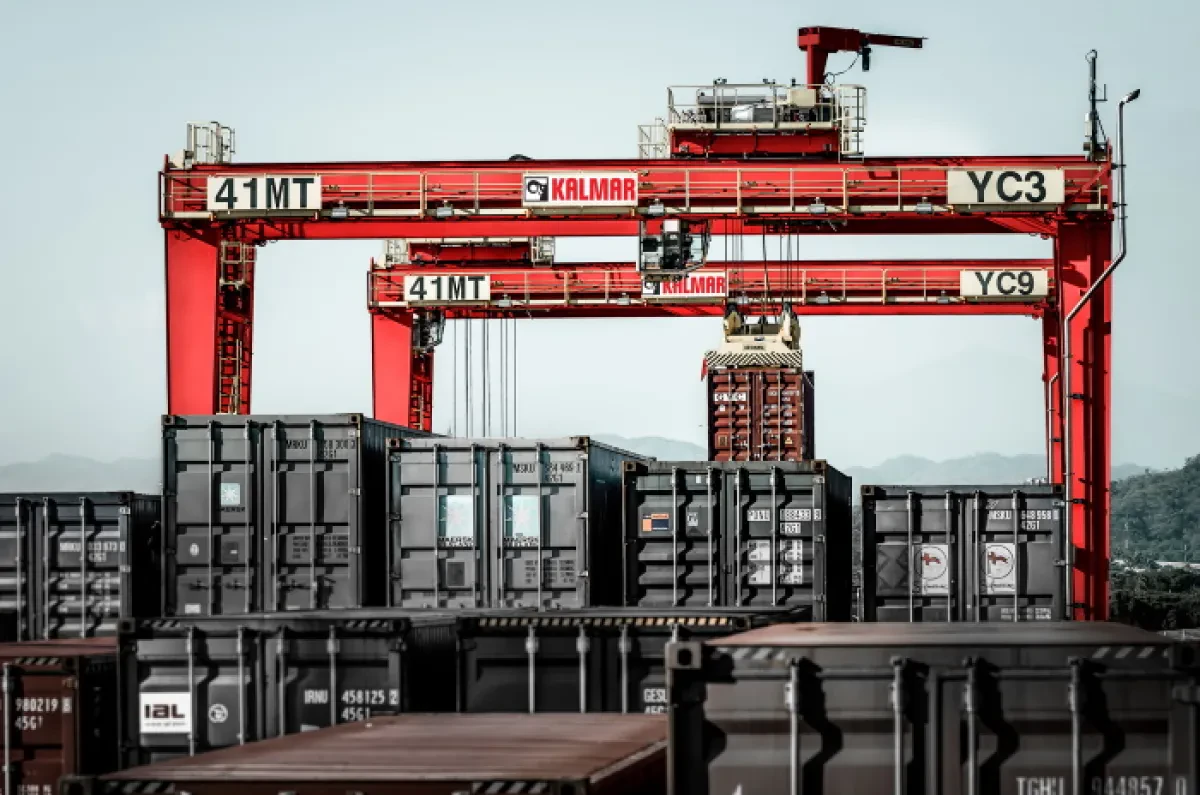 kalmar-rtg-retouched-2000px