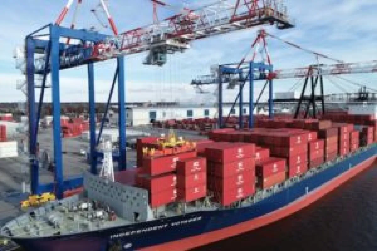 Penn-Terminals-300x200
