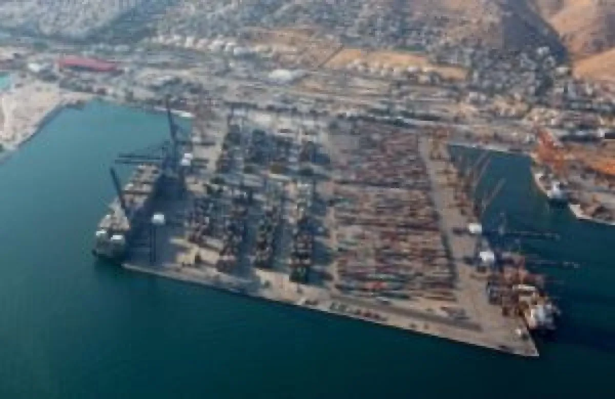 Piraeus