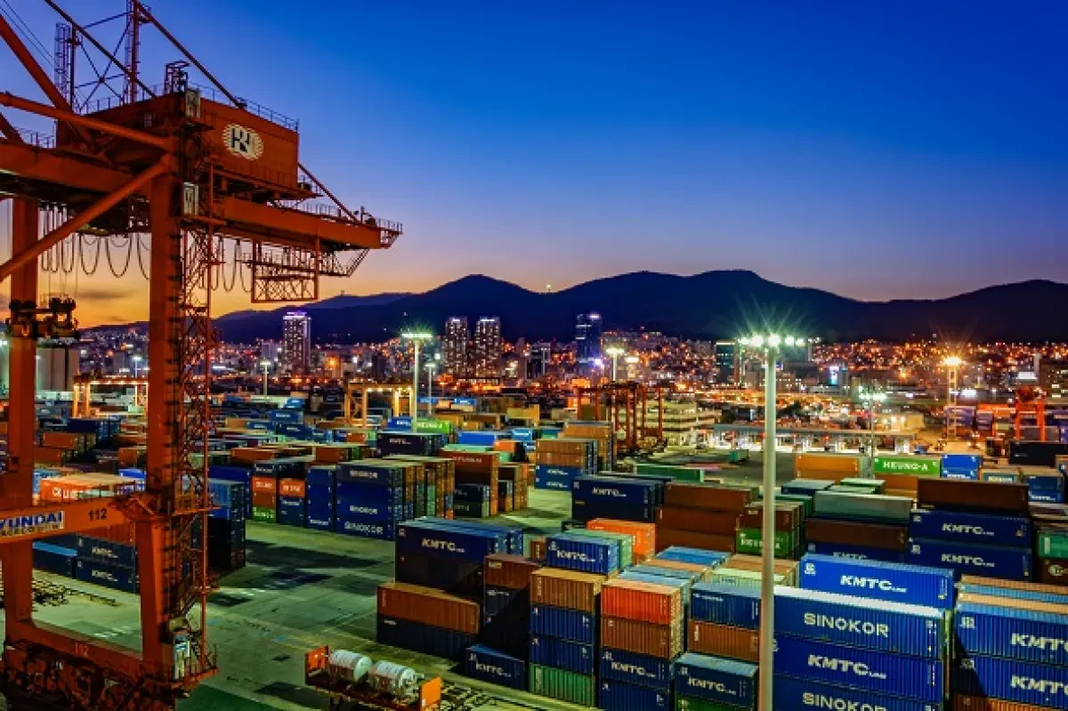 busan_terminal