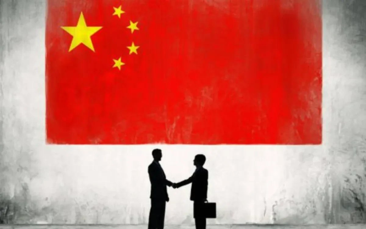 china_cosco_shipping_in_massive_business_transformation_1280_800_84_s_c1-640x400
