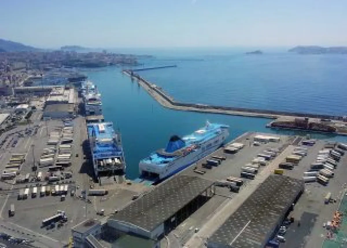 marseille-2127337_960_720-320x229