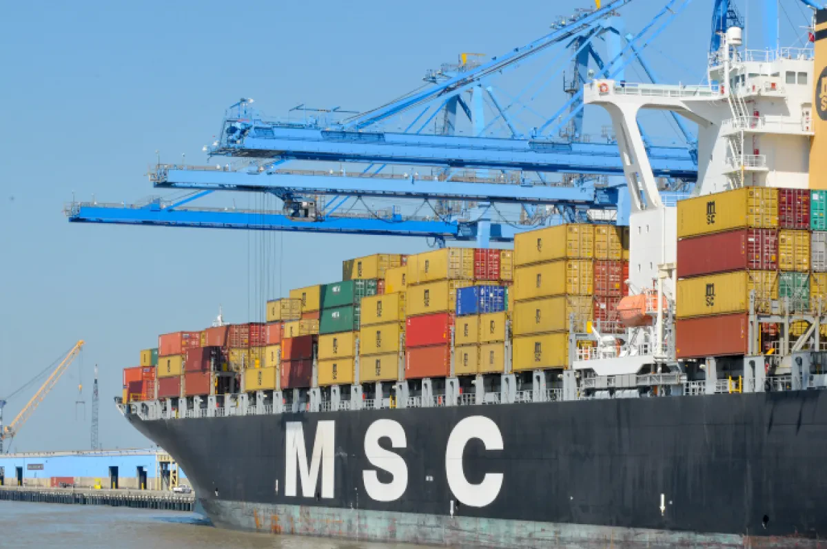 MSC-vessle-in-New-Orleans-small