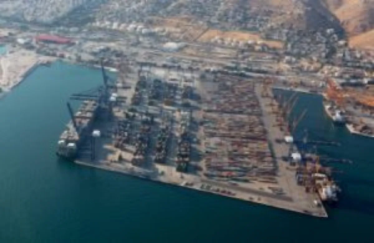 piraeus-300x195-1