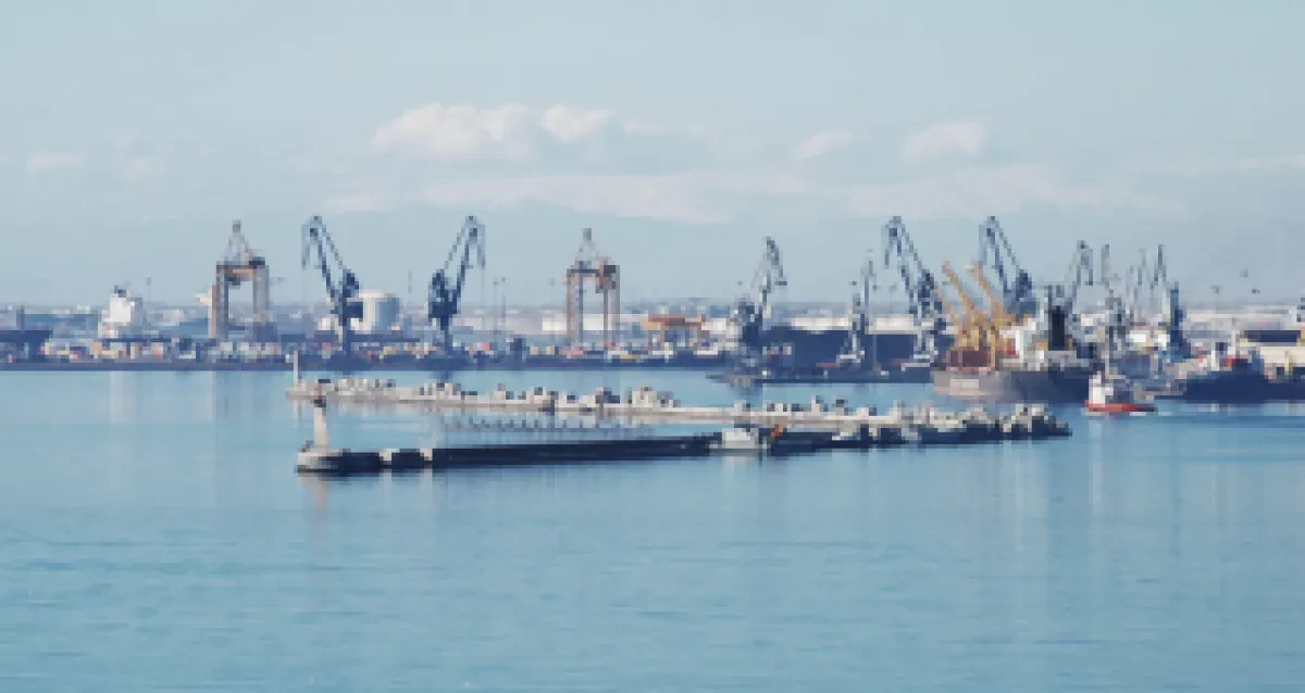 thessaloniki-port-authority-picks-expansion-project-manager-320x170