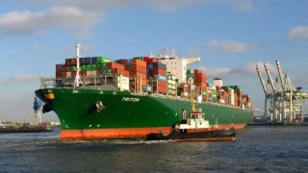 evergreen-to-order-ten-23000-teu-containerships-320x180