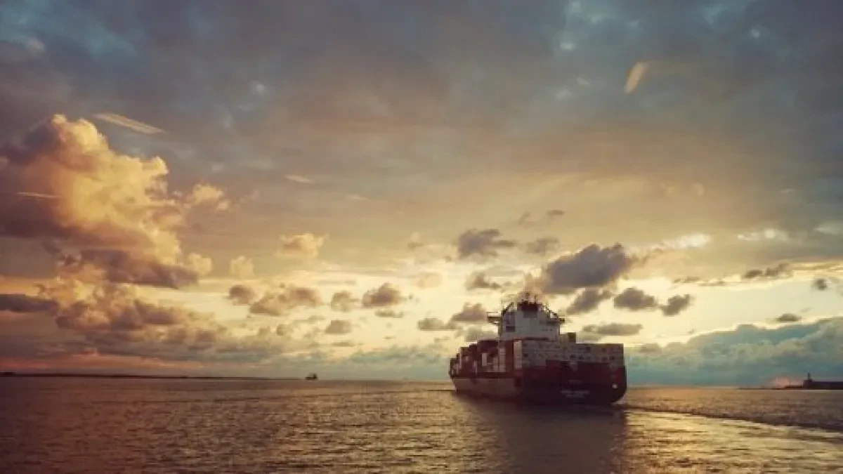 containership-general-pixbaya-530x298