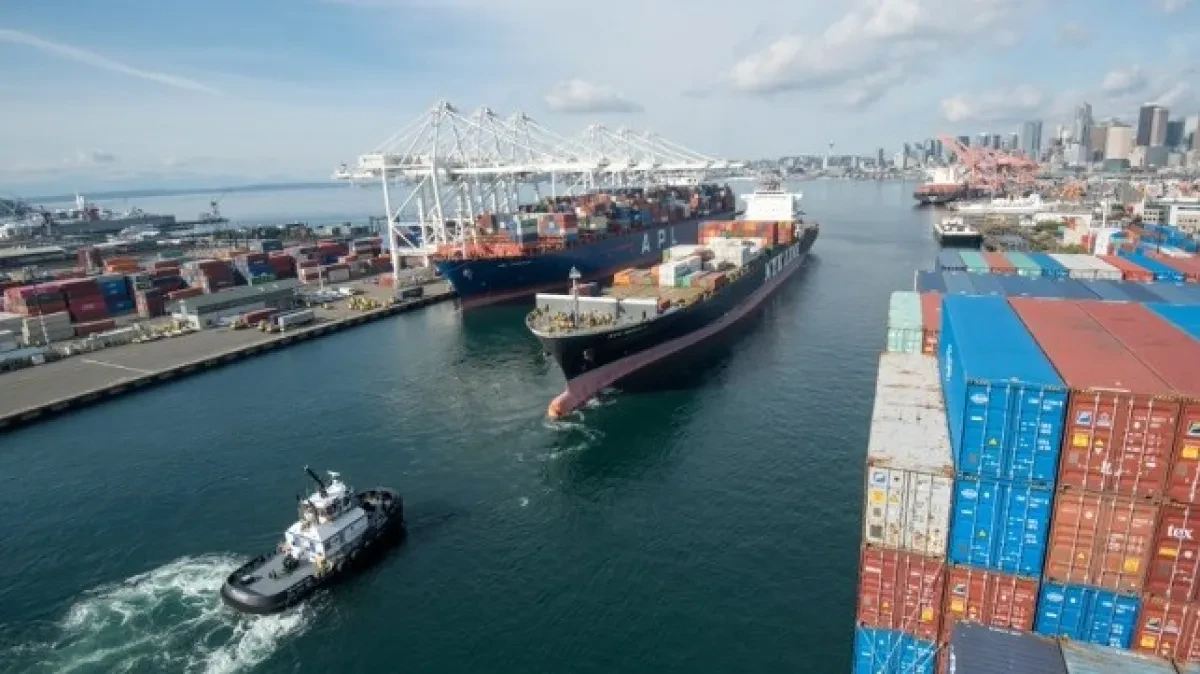 port-of-seattle-nw-seaport-alliance.daa7b4
