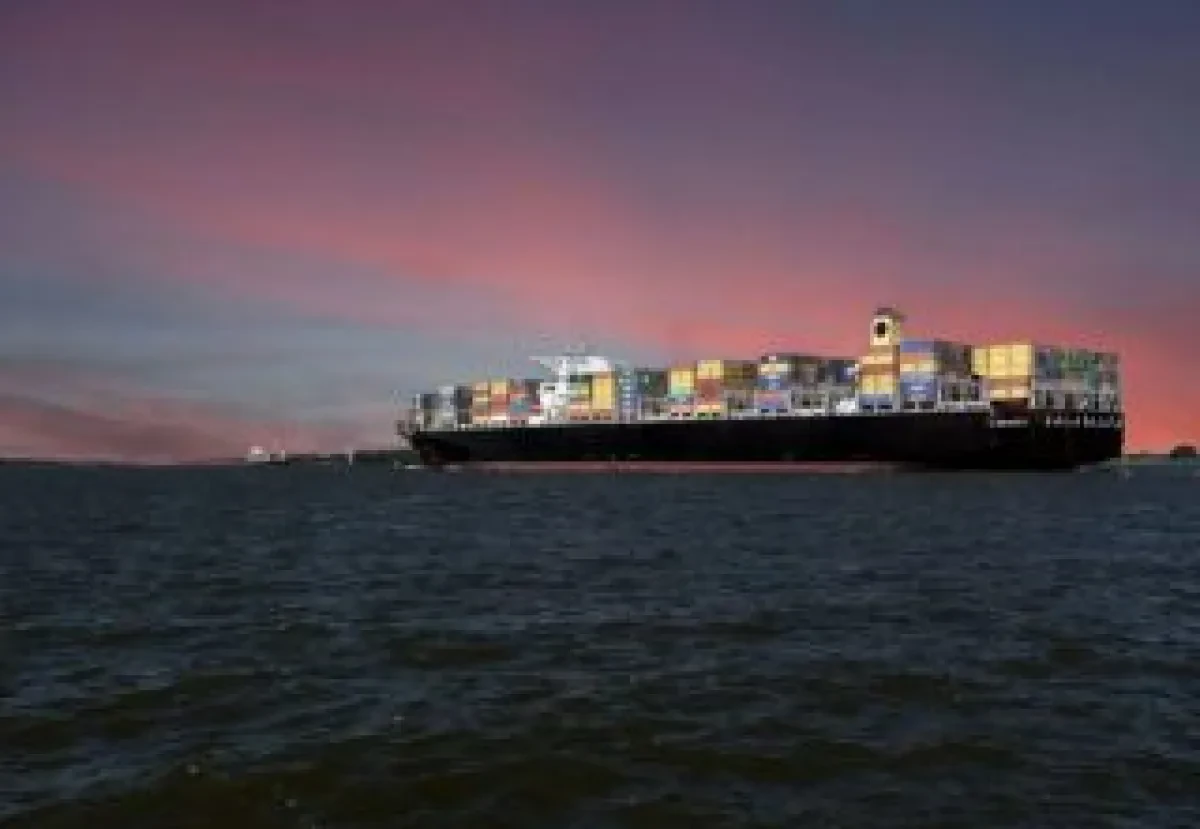 hapag-lloyd-2