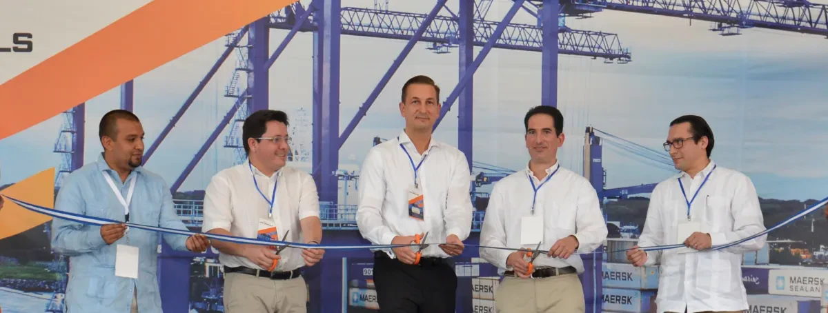 guatemala-opening-a