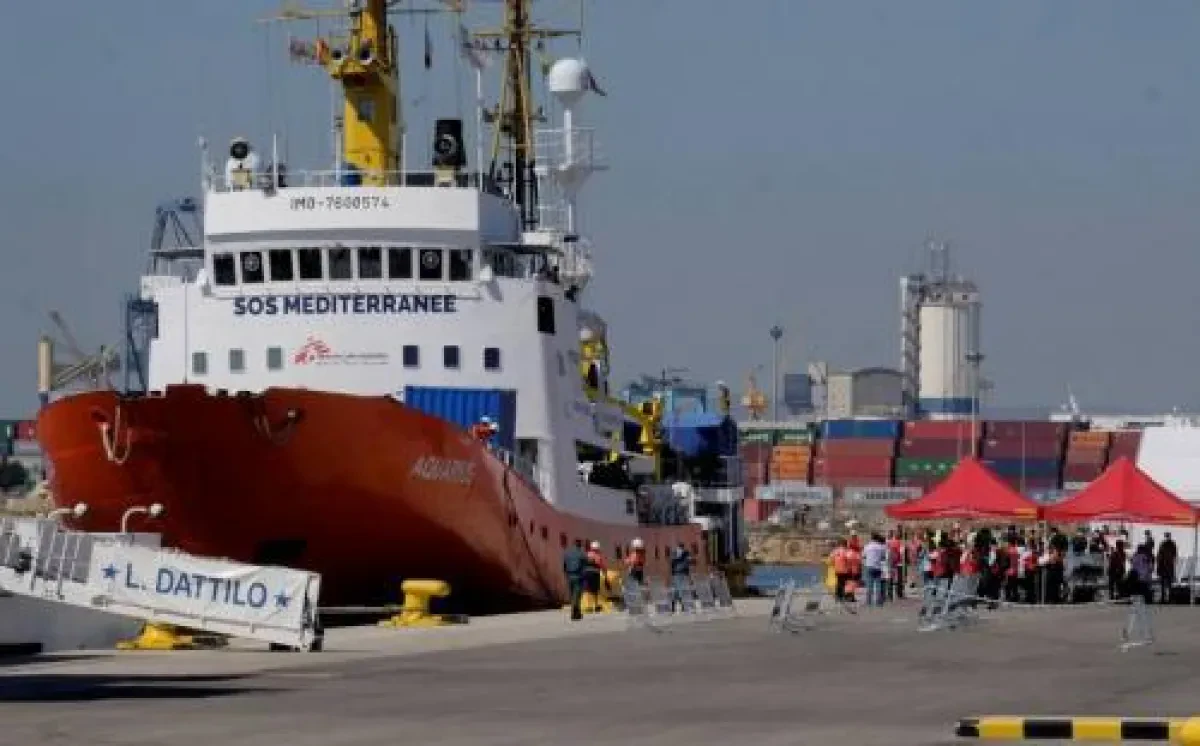 28-ships-at-Lagos-ports