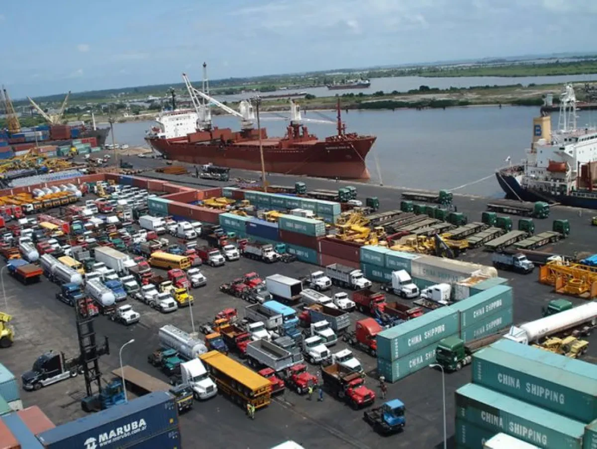 tincanislandport-tvcnews-696x524