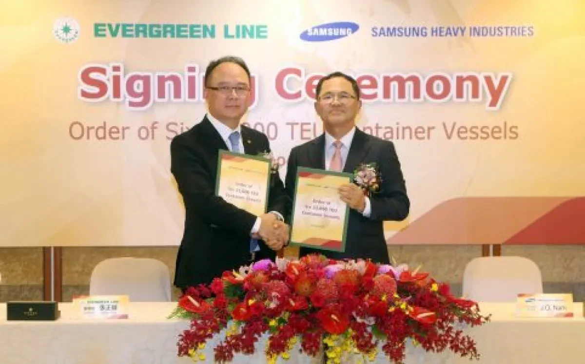 samsung-heavy-482x300
