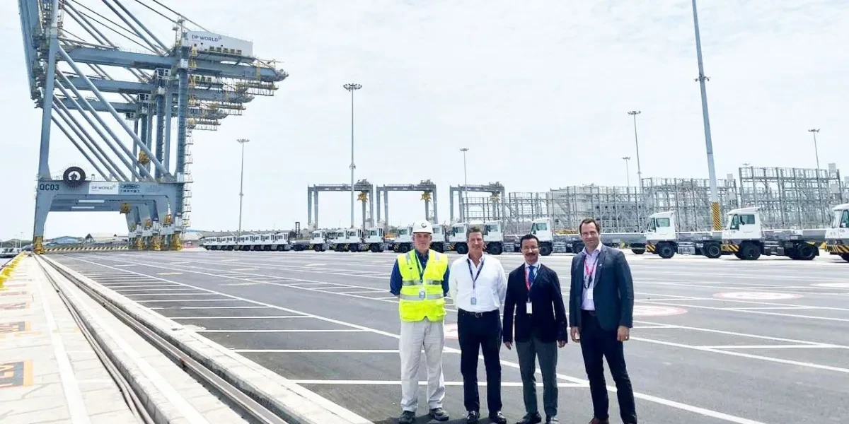 Deepwater-Port-of-Posorja-1280x640