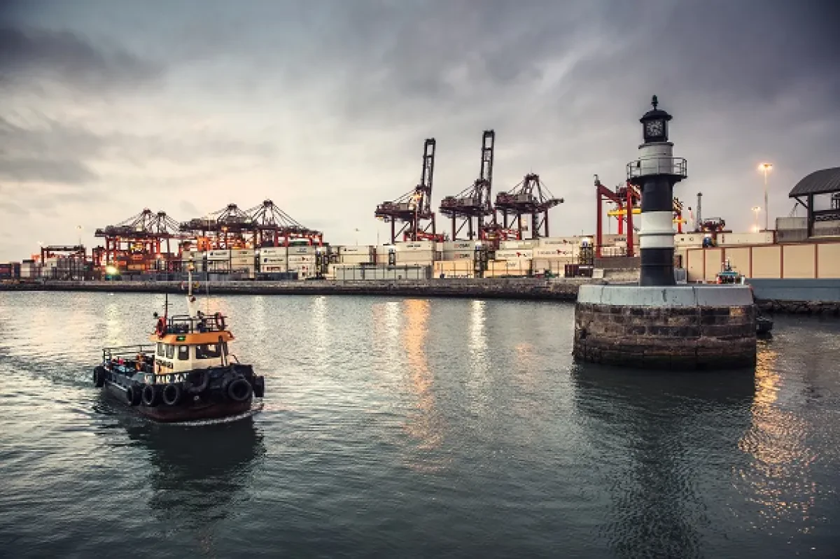 callao-port-2