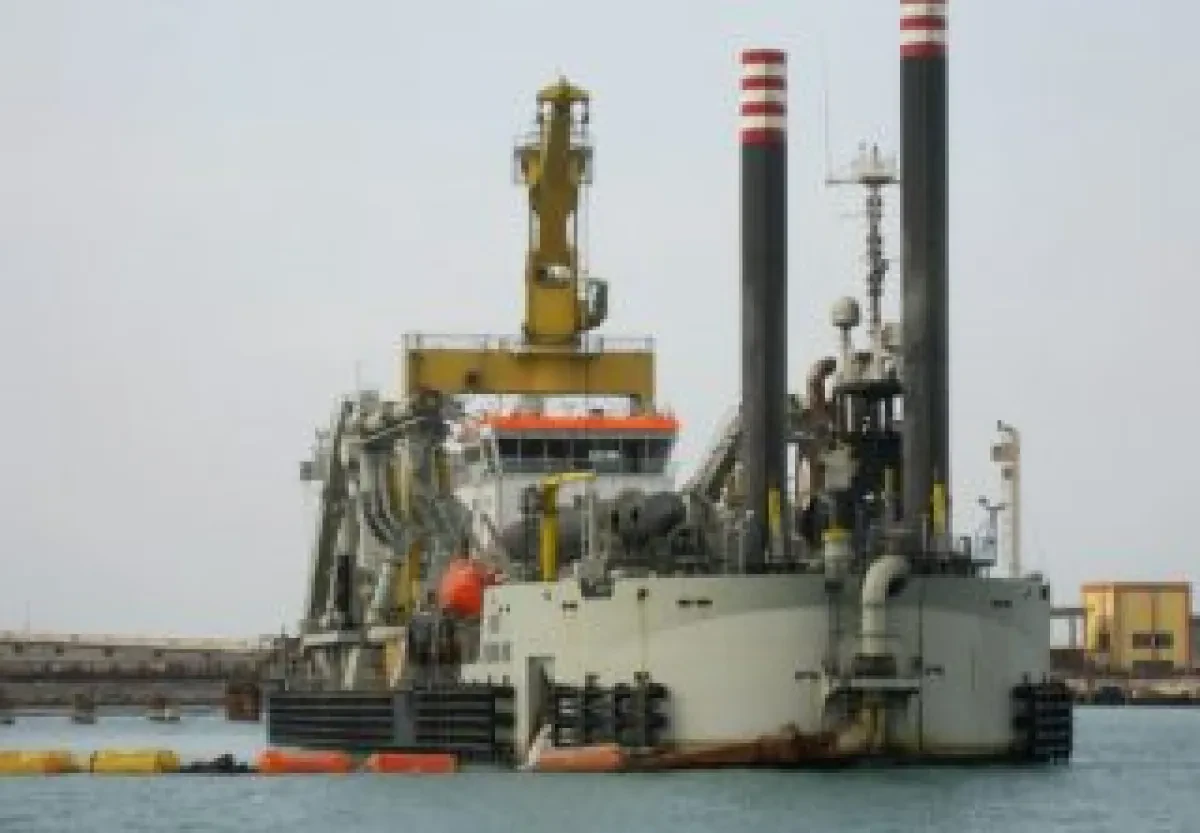 mauritanias-port-of-nouadhibou-readies-for-larger-ships-320x222