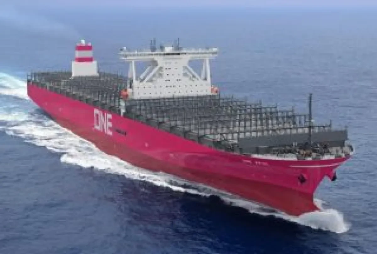 one-starting-enhanced-north-sea-baltic-service-for-russia-finland-320x216