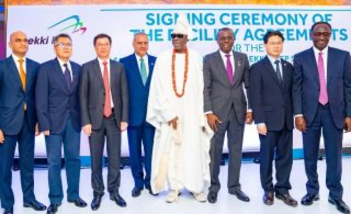 nigeria-accelerating-development-of-first-deep-sea-port-through-chinese-investment-320x195