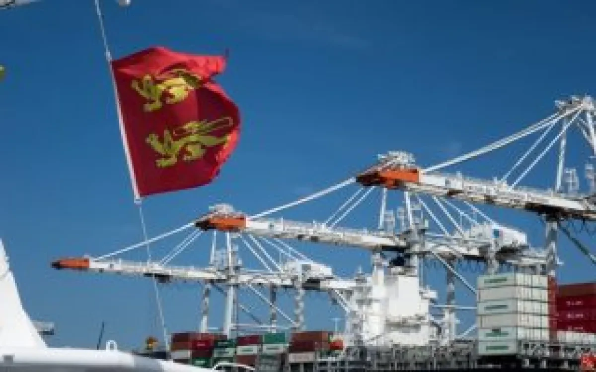 airbus-haropa-join-forces-to-offer-port-operations-solution-320x200