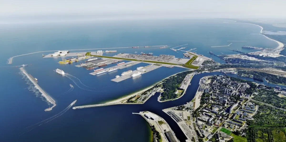 Port-of-Gdansk-Central-Port-planned-expansion-1024x509