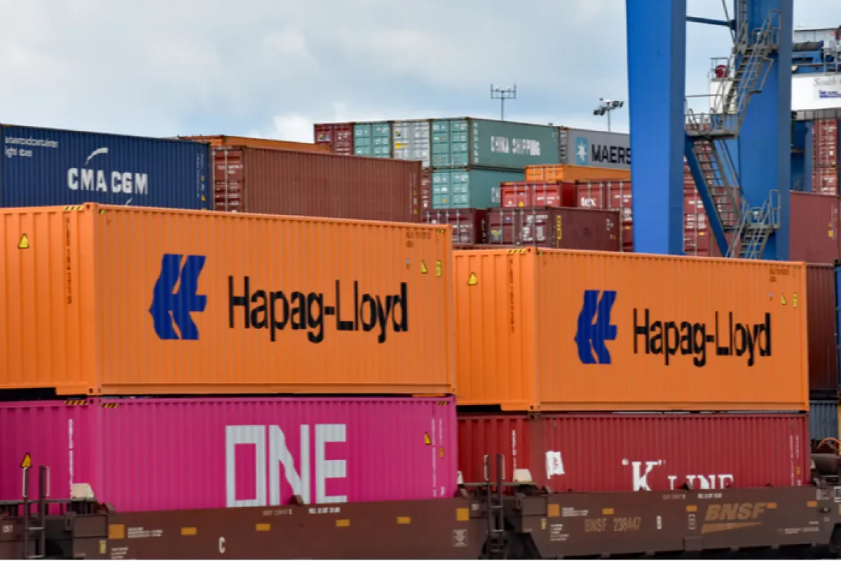 Hapag-lloyd-1