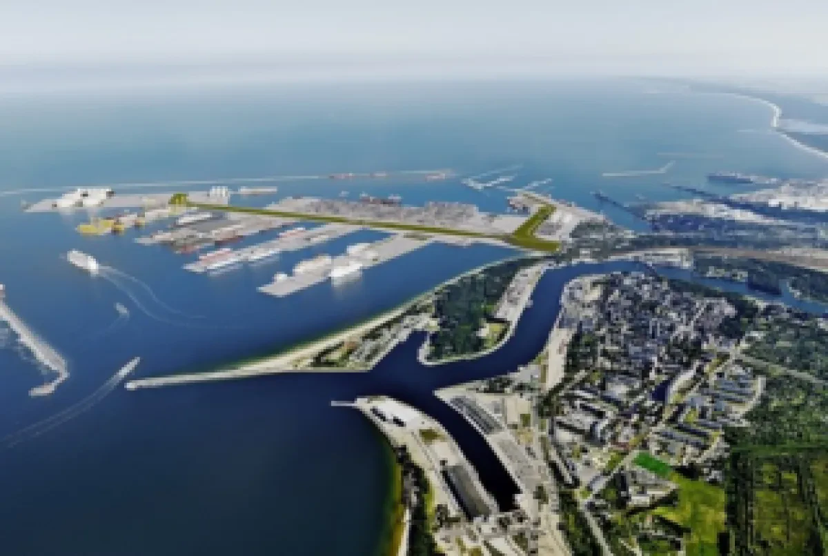Gdansk-Deepwater-Container-Terminal