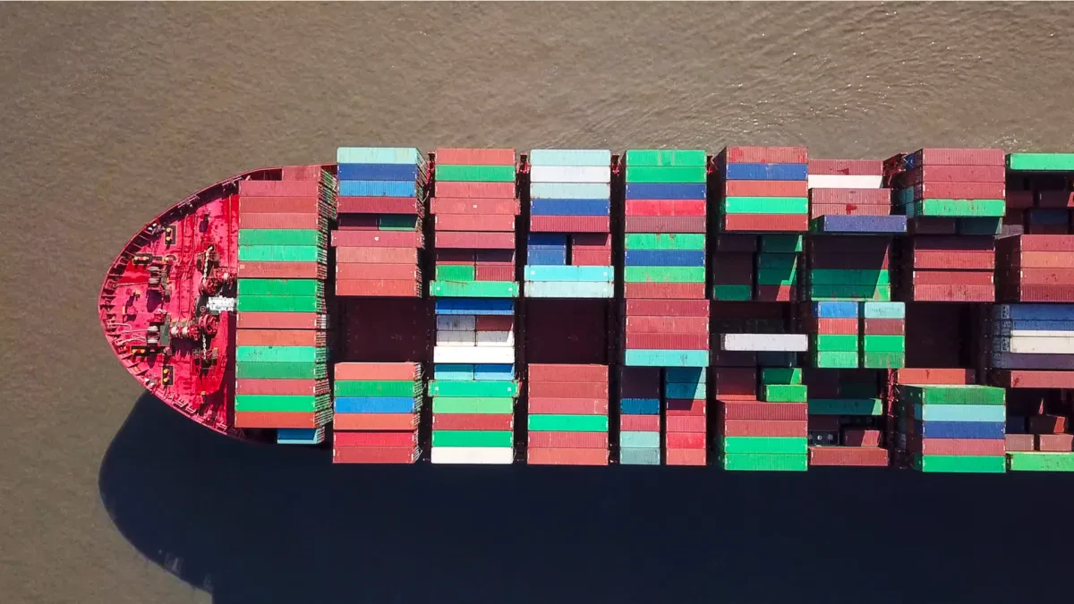 Transpacific-rates