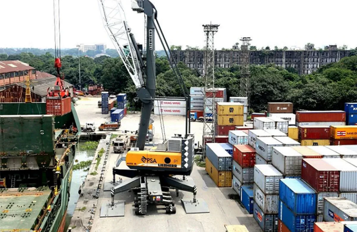 Kolkata-facility-breaks-record
