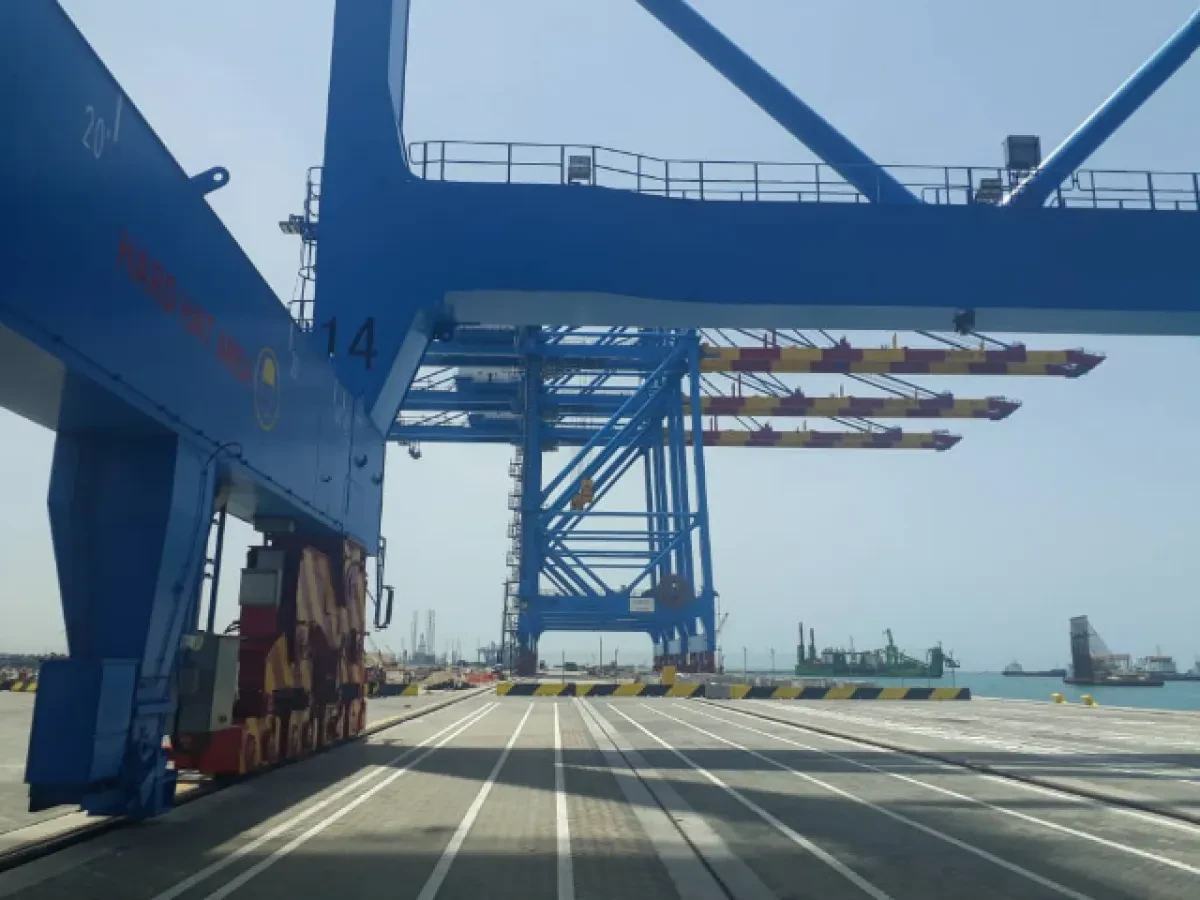 Bollore-Africa-Logistics