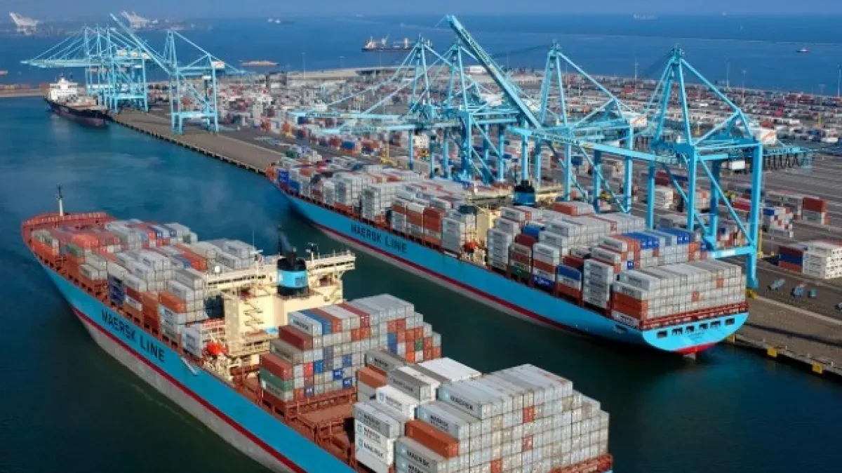 apmt-pier-400-los-angeles.b5aa81