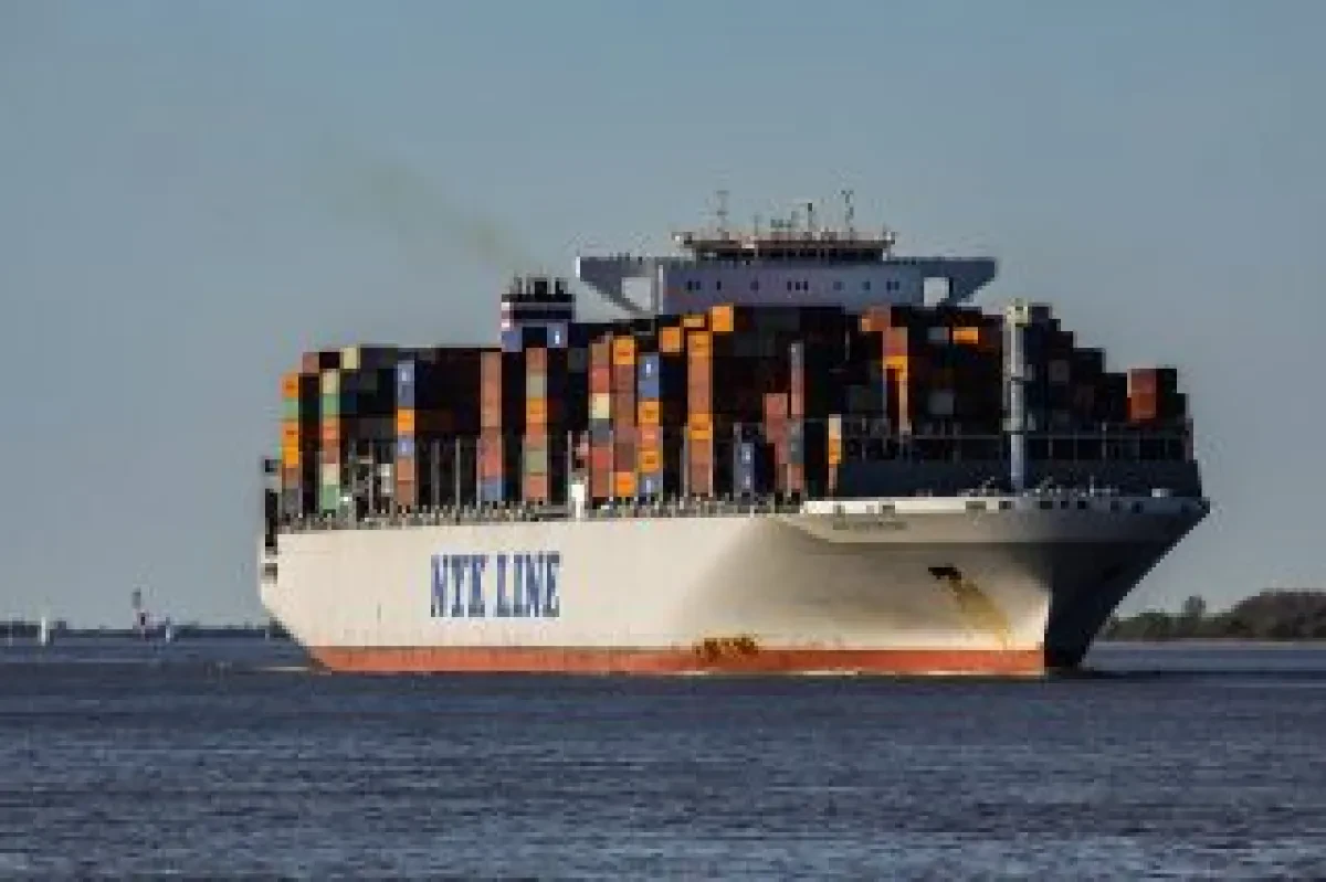 nyk-line1-320x213-1