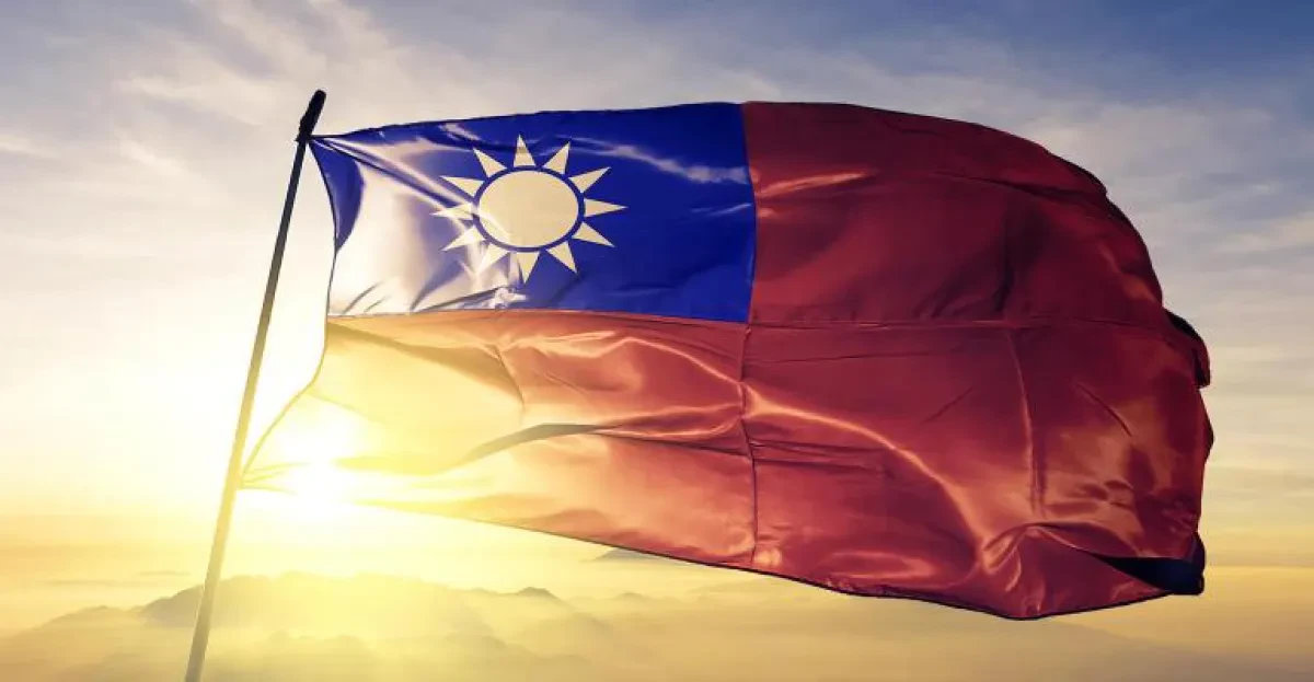 Taiwan fines four foreign ships for violating low sulphur fuel regulation