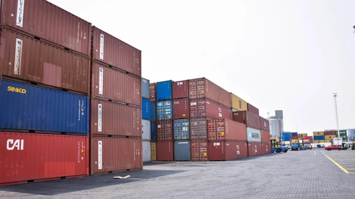 Ghana-Ports-and-Harbours-Authority