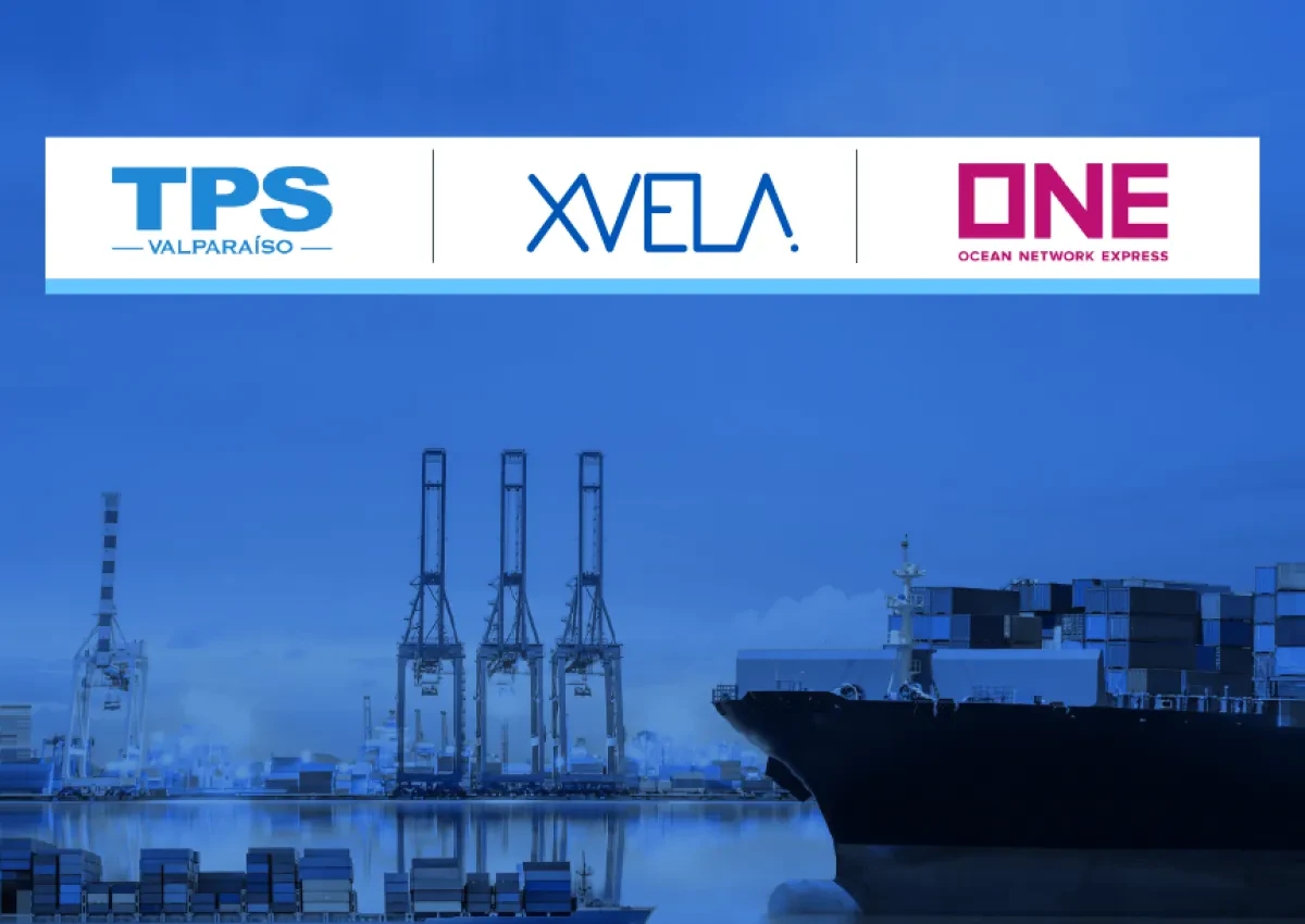 XVELA-one_tpsv-863-x-611-900-x-637