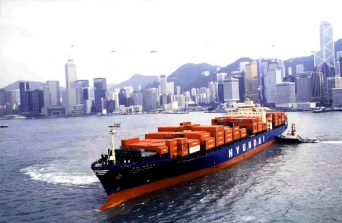 Hyundai-vessel2-680x0-c-default