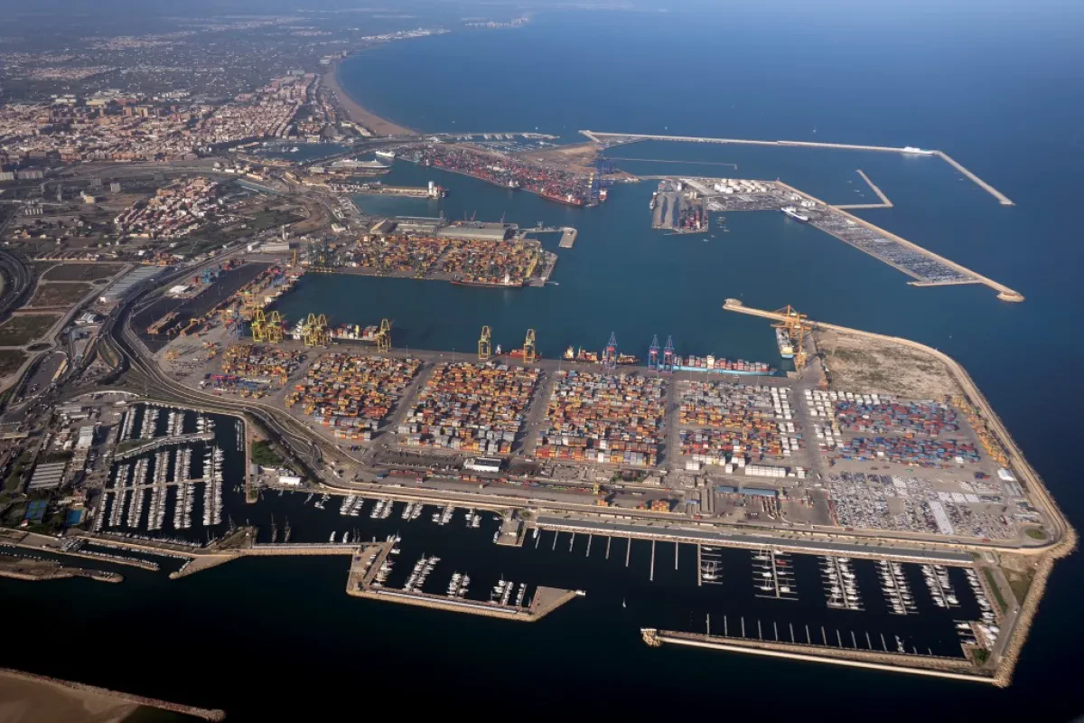 VISTA-GENERAL-PUERTO-DE-VALENCIA