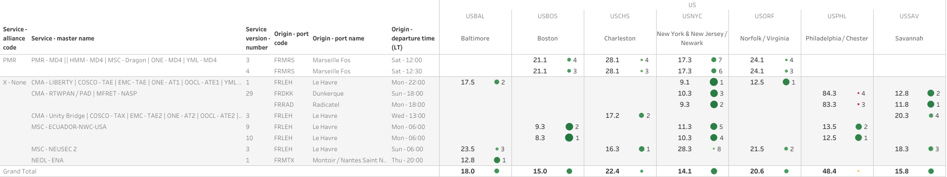 3Qco2UTv2JTu1LUbGjoeJP33odHVgBLiLMUc6Q4e.png