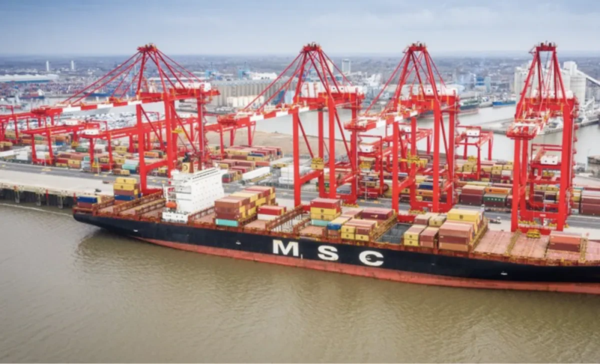 Peel-Ports-Port-of-Liverpool-UK-Haulier-Port-News