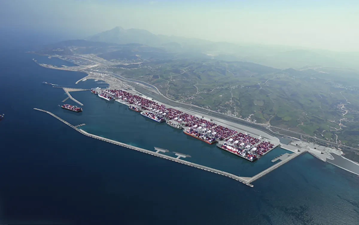 3d-tanger-med-2