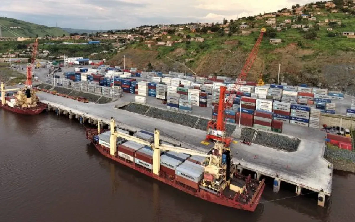 ictsi_to_more_than_double_container_capacity_in_dr_congo-640x400