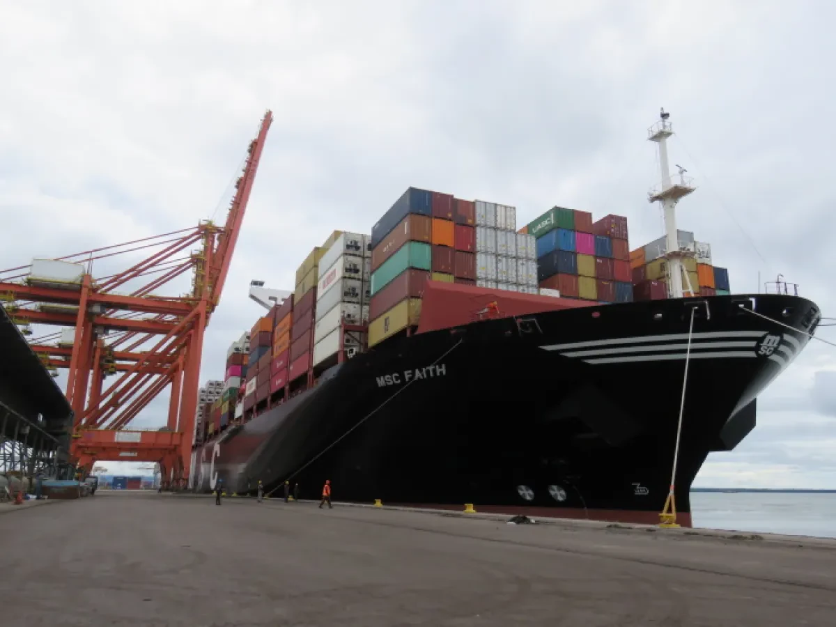 Arribo-MSC-Faith11