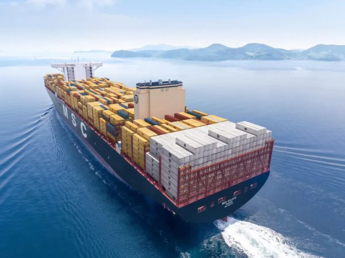 msc_gulsun-advertising