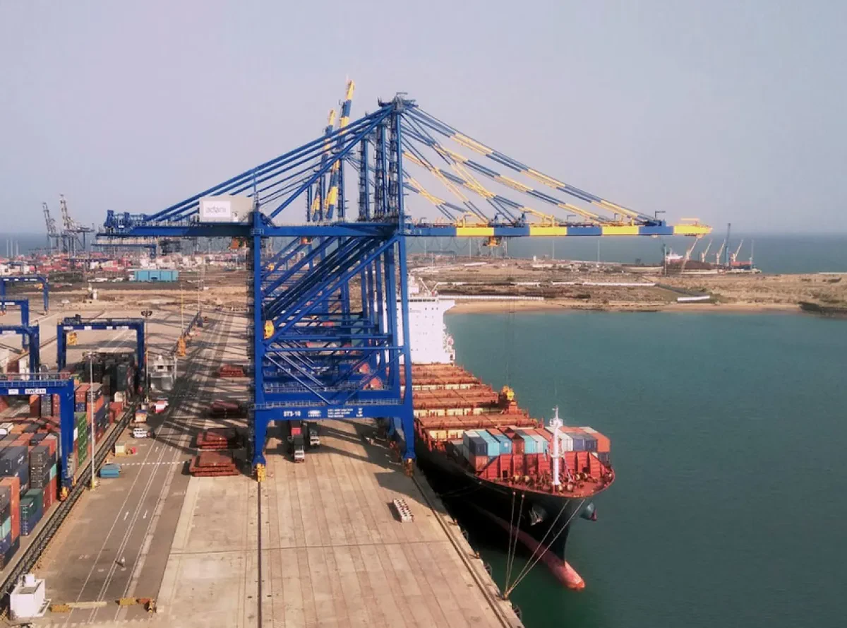 port-dp-world-jeddah-islamic-port