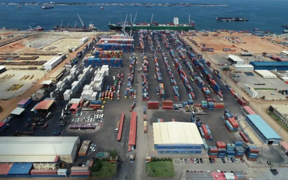 Luanda-Multipurpose-Terminal