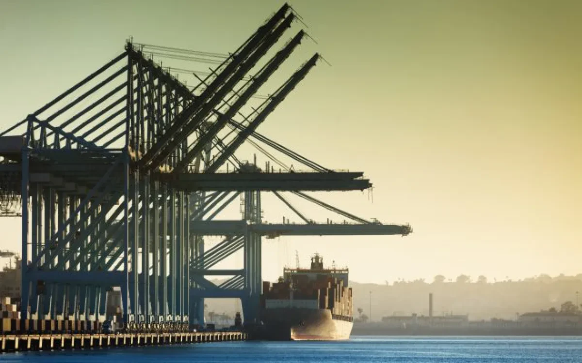 International-Longshore-and-Warehouse-Union-ILWU
