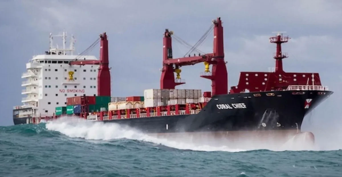 swireshipping